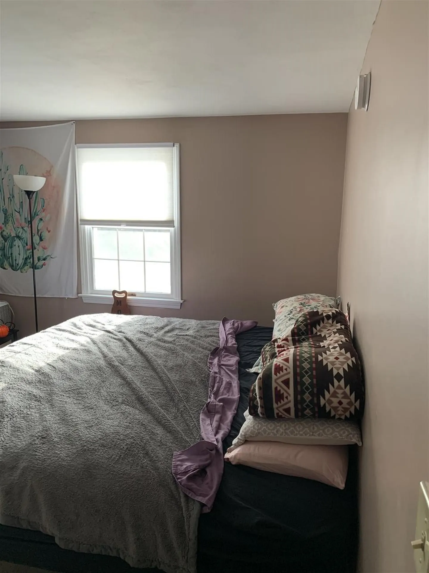 1 Sprucewood Drive Rochester NH 03867