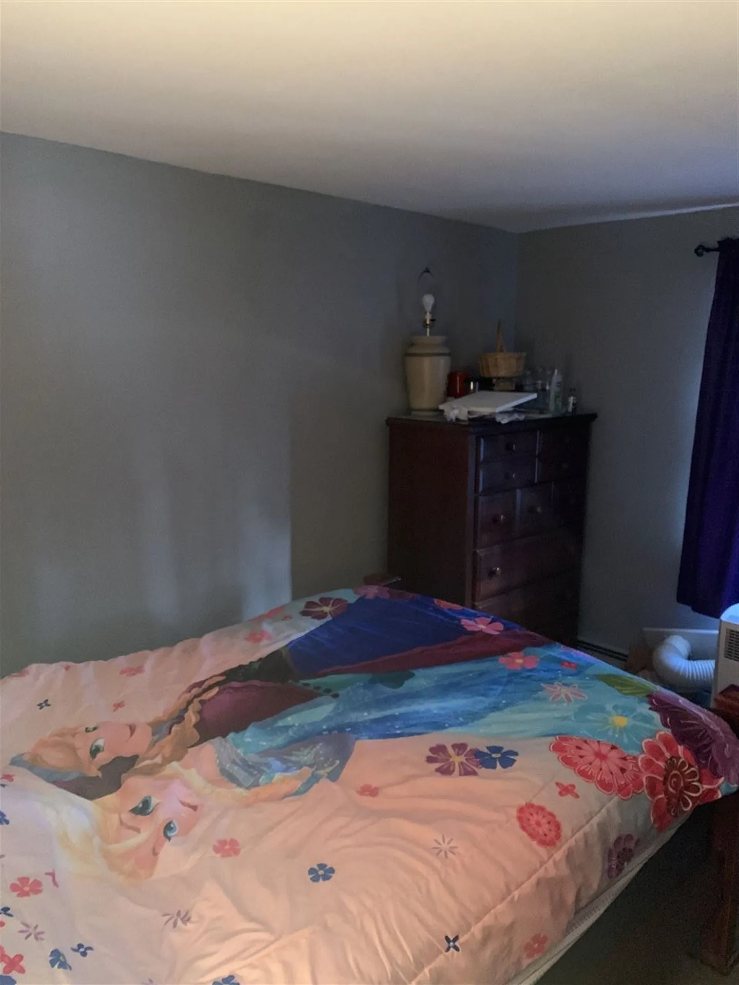 1 Sprucewood Drive Rochester NH 03867