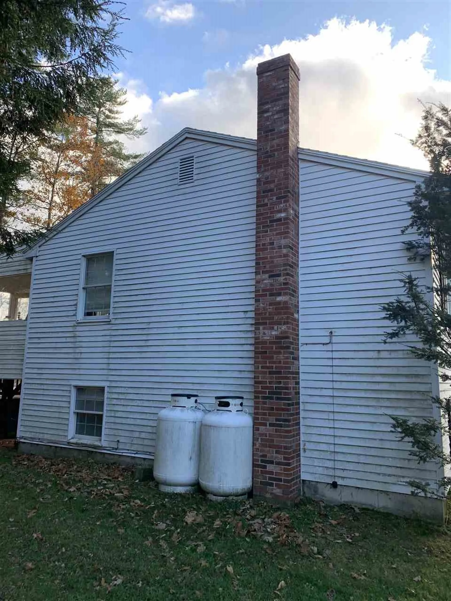 1 Sprucewood Drive Rochester NH 03867