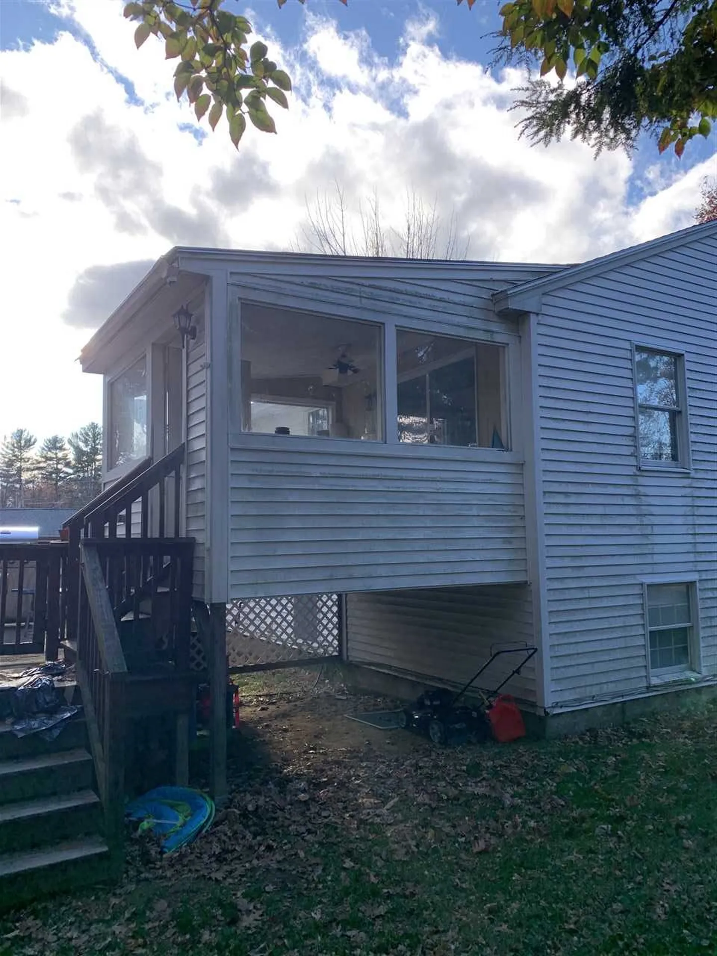 1 Sprucewood Drive Rochester NH 03867