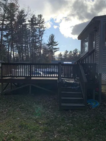 1 Sprucewood Drive Rochester NH 03867