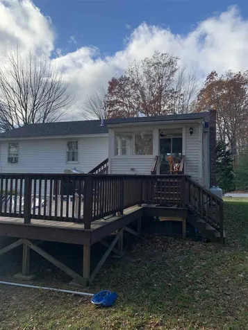 1 Sprucewood Drive Rochester NH 03867