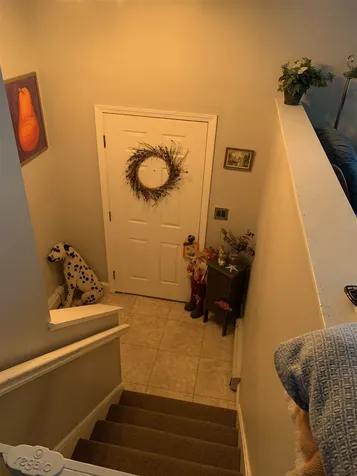1 Sprucewood Drive Rochester NH 03867