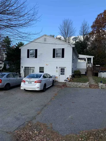 1 Sprucewood Drive Rochester NH 03867