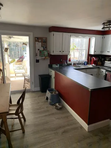 1 Sprucewood Drive Rochester NH 03867