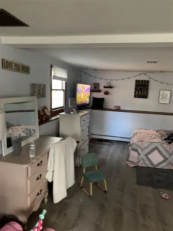 1 Sprucewood Drive Rochester NH 03867