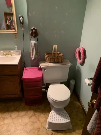 1 Sprucewood Drive Rochester NH 03867