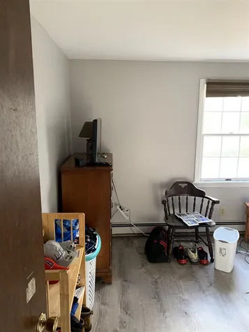 1 Sprucewood Drive Rochester NH 03867