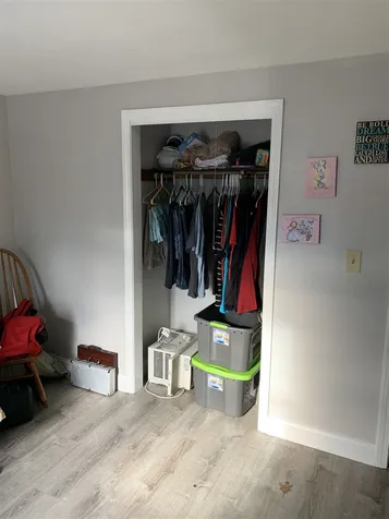 1 Sprucewood Drive Rochester NH 03867