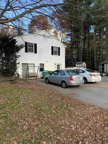 1 Sprucewood Drive Rochester NH 03867