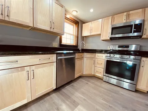 28 Merrimack Road Amherst NH 03031