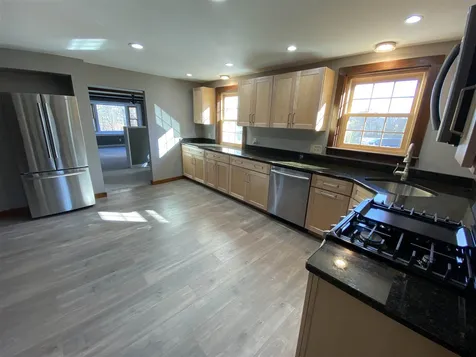 28 Merrimack Road Amherst NH 03031