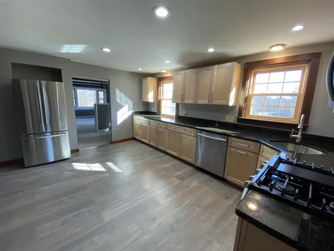 28 Merrimack Road Amherst NH 03031