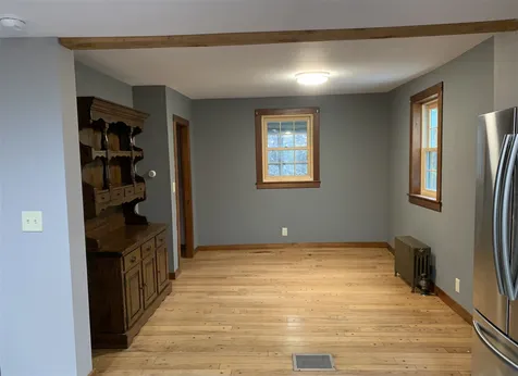 28 Merrimack Road Amherst NH 03031