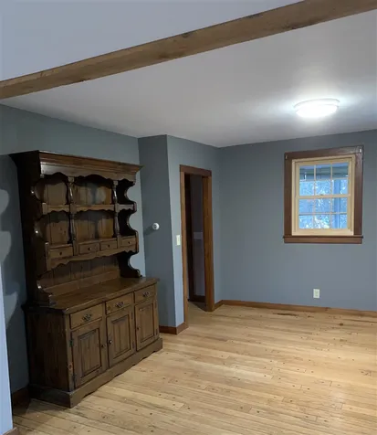 28 Merrimack Road Amherst NH 03031