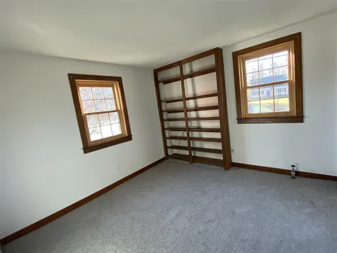 28 Merrimack Road Amherst NH 03031