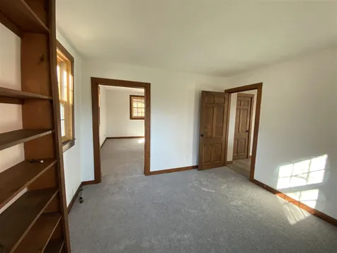 28 Merrimack Road Amherst NH 03031