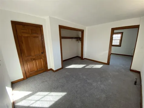 28 Merrimack Road Amherst NH 03031
