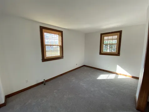 28 Merrimack Road Amherst NH 03031