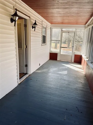 28 Merrimack Road Amherst NH 03031