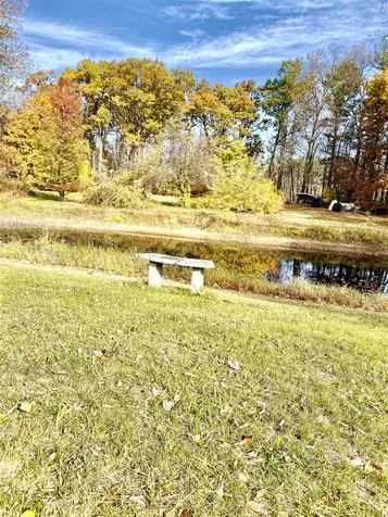 28 Merrimack Road Amherst NH 03031