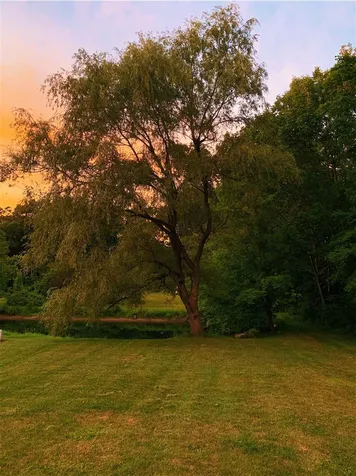 28 Merrimack Road Amherst NH 03031