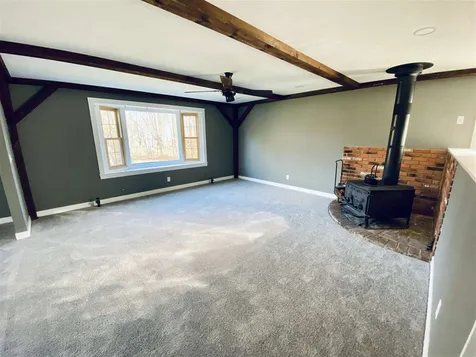 28 Merrimack Road Amherst NH 03031