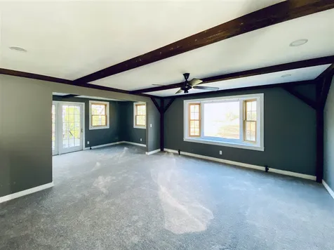 28 Merrimack Road Amherst NH 03031