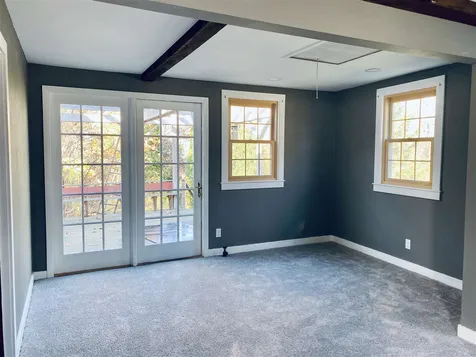 28 Merrimack Road Amherst NH 03031