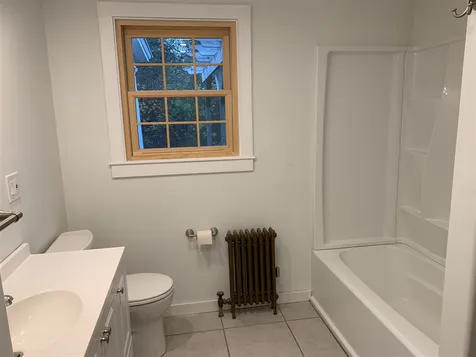 28 Merrimack Road Amherst NH 03031