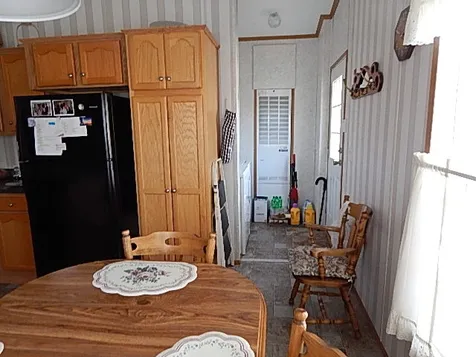 7 Pierce Lane Loudon NH 03307