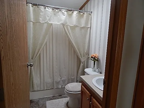 7 Pierce Lane Loudon NH 03307