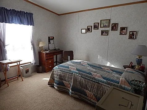 7 Pierce Lane Loudon NH 03307