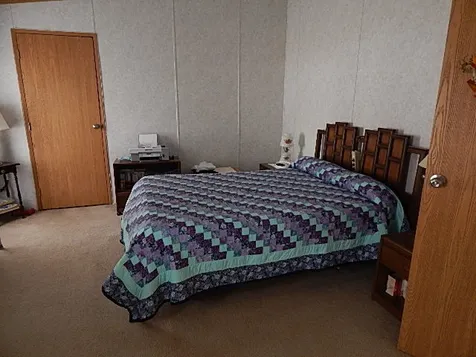 7 Pierce Lane Loudon NH 03307