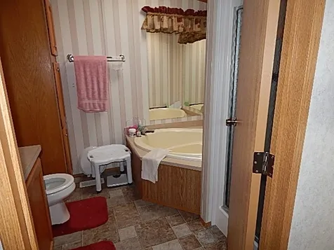 7 Pierce Lane Loudon NH 03307