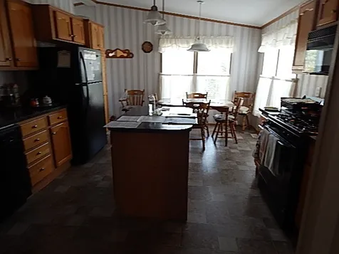 7 Pierce Lane Loudon NH 03307