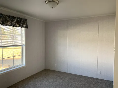 19 Country Lane Rochester NH 03867