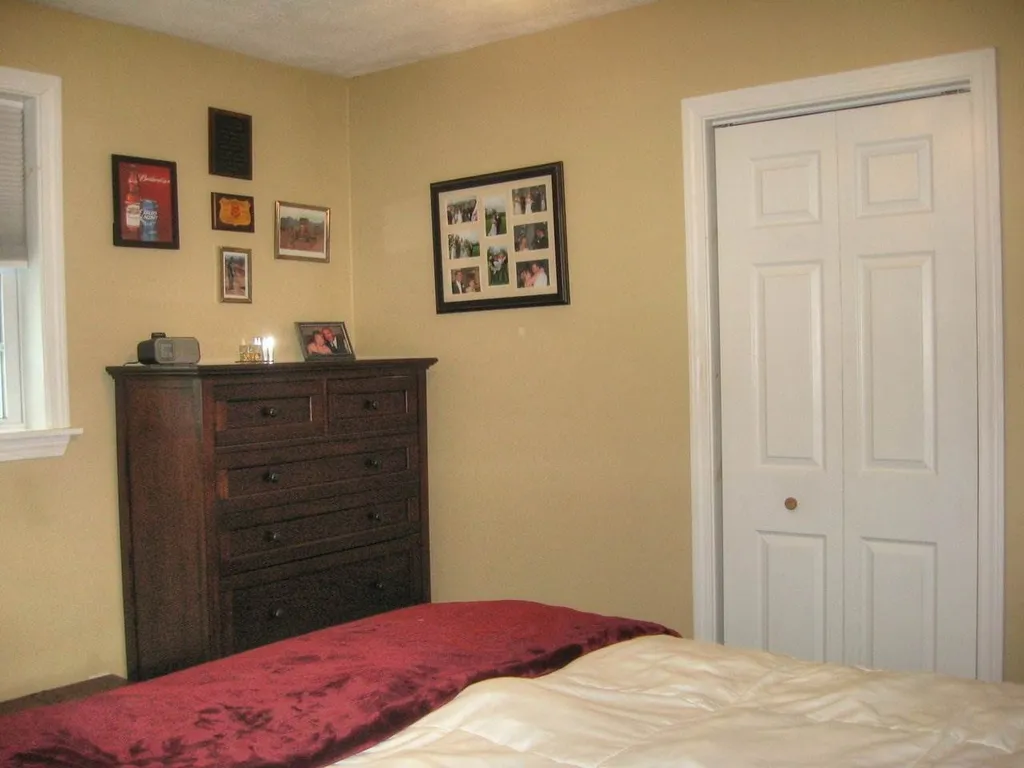 661 Middlebrook Road Ferrisburgh VT 05456