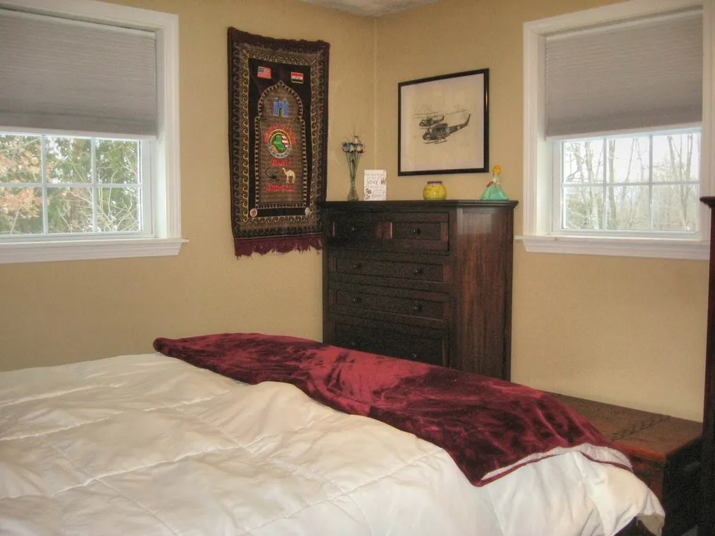 661 Middlebrook Road Ferrisburgh VT 05456
