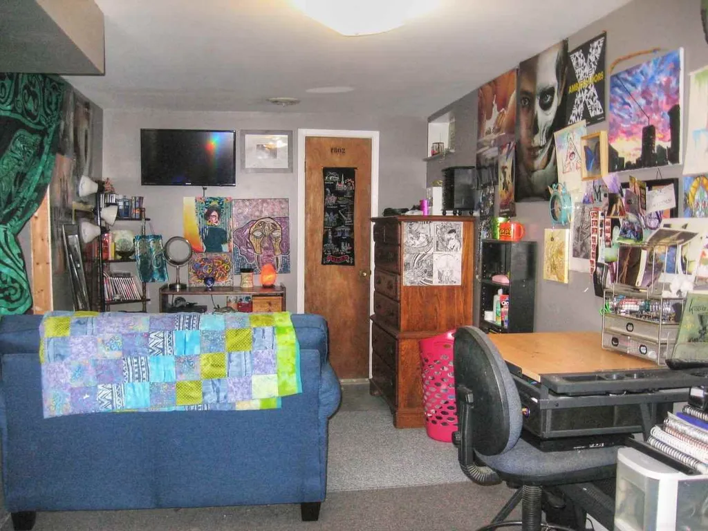 661 Middlebrook Road Ferrisburgh VT 05456