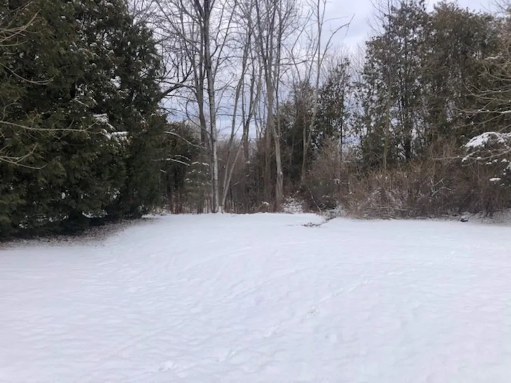 661 Middlebrook Road Ferrisburgh VT 05456