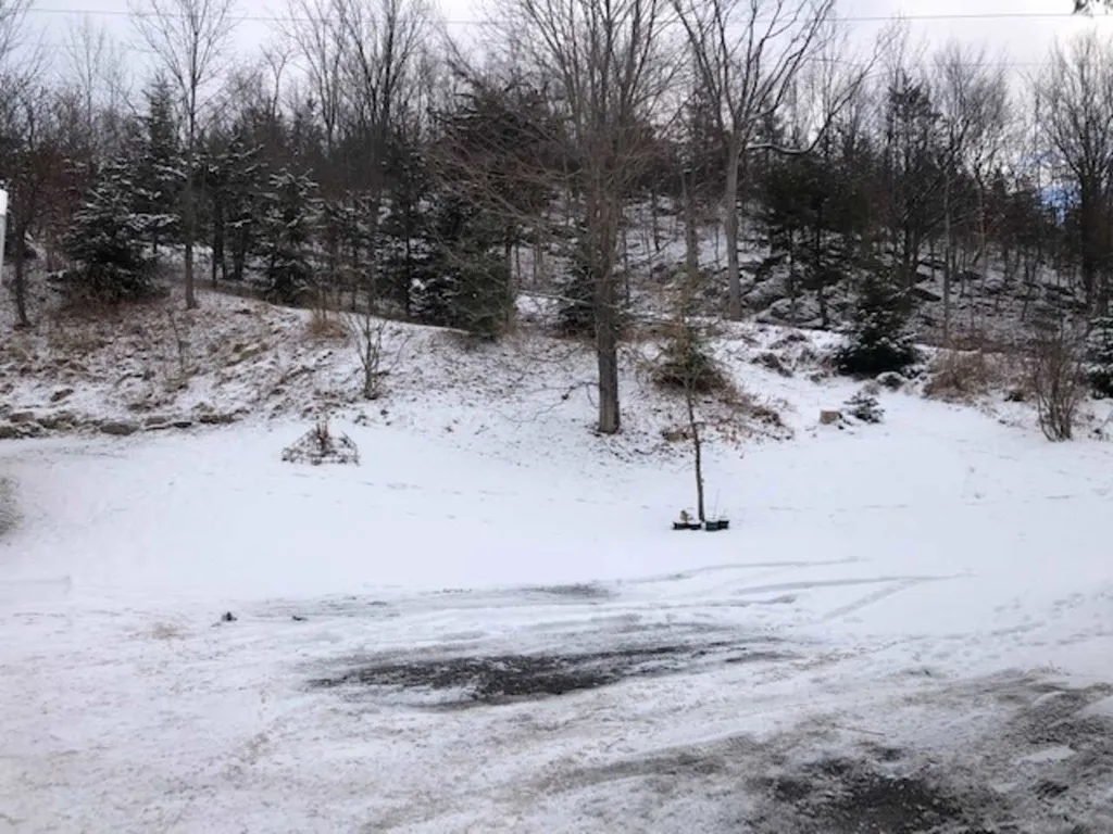 661 Middlebrook Road Ferrisburgh VT 05456