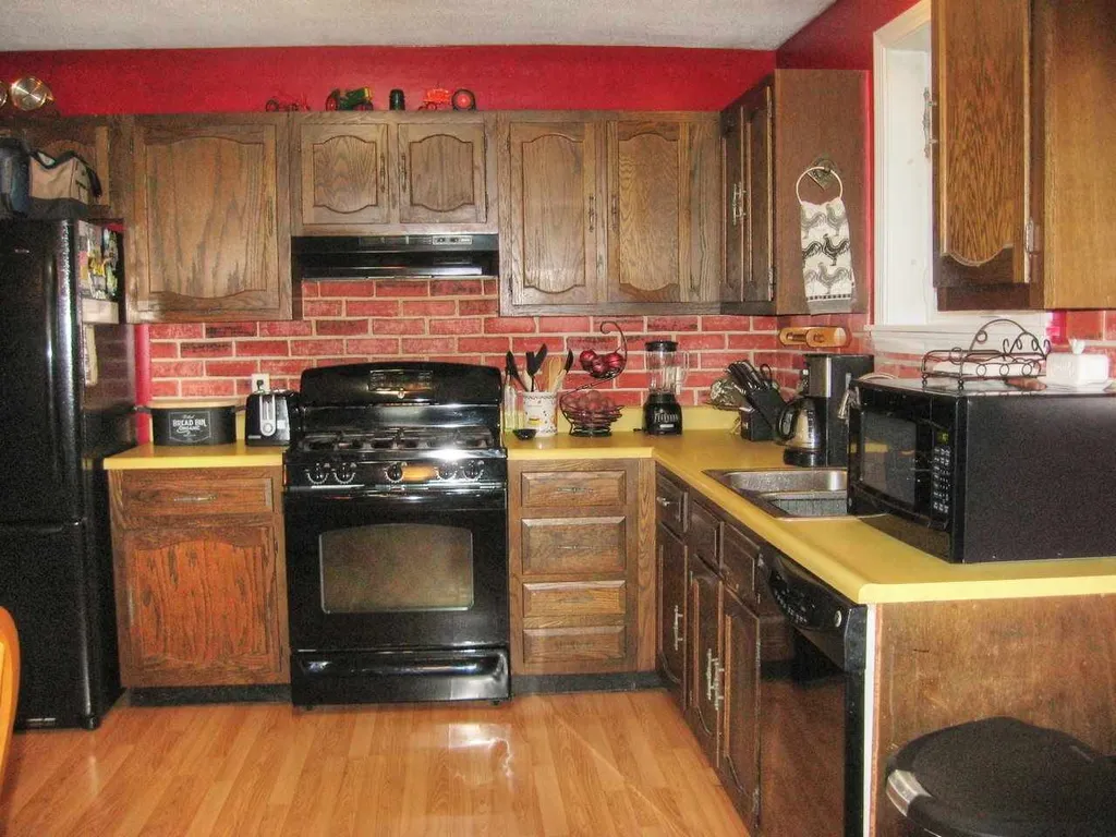 661 Middlebrook Road Ferrisburgh VT 05456