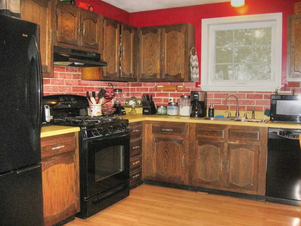 661 Middlebrook Road Ferrisburgh VT 05456