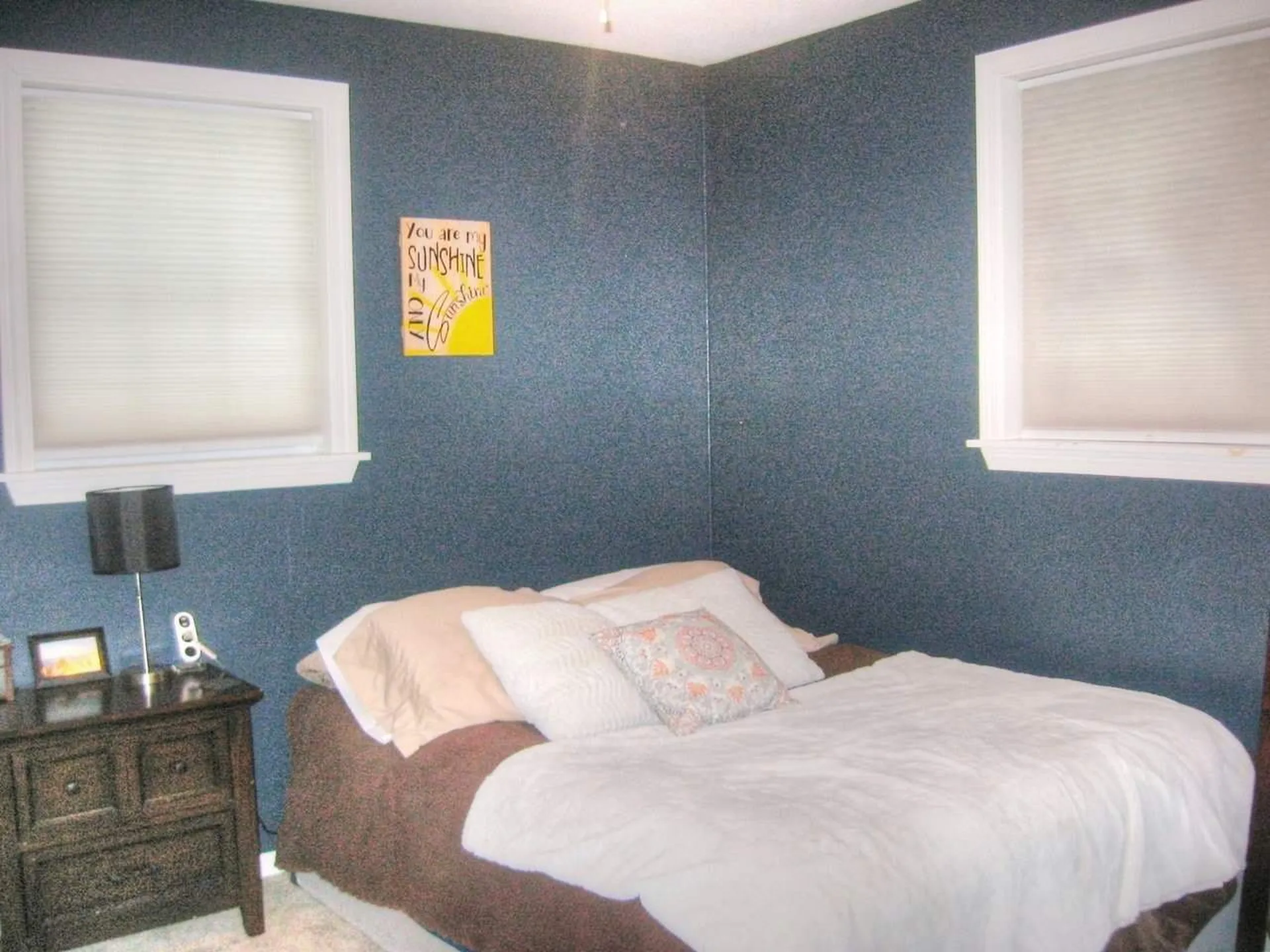 661 Middlebrook Road Ferrisburgh VT 05456