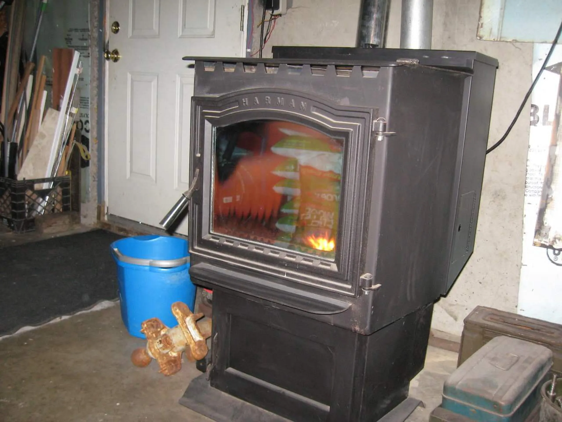 661 Middlebrook Road Ferrisburgh VT 05456
