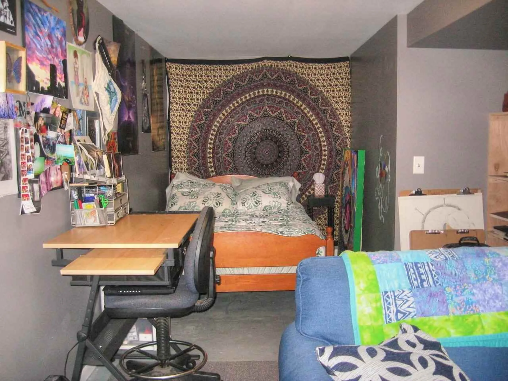 661 Middlebrook Road Ferrisburgh VT 05456