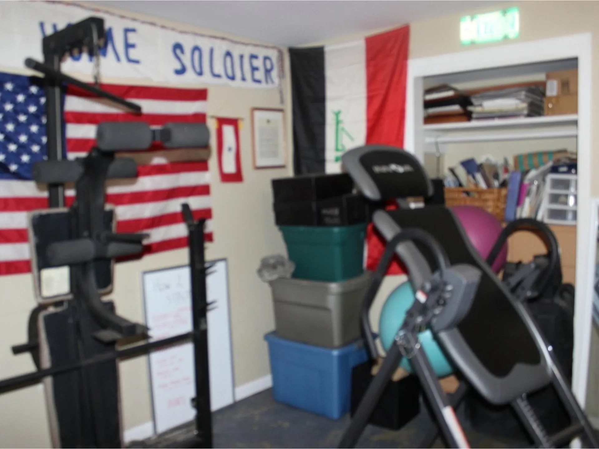 661 Middlebrook Road Ferrisburgh VT 05456