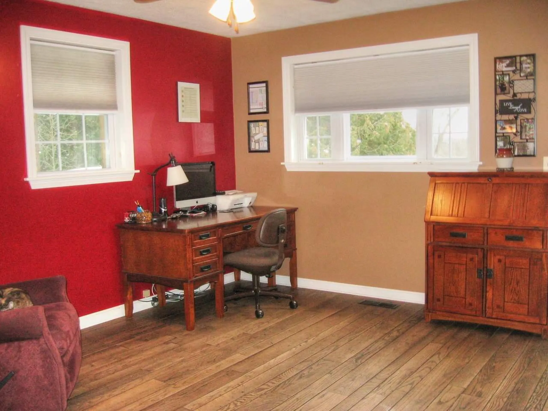 661 Middlebrook Road Ferrisburgh VT 05456