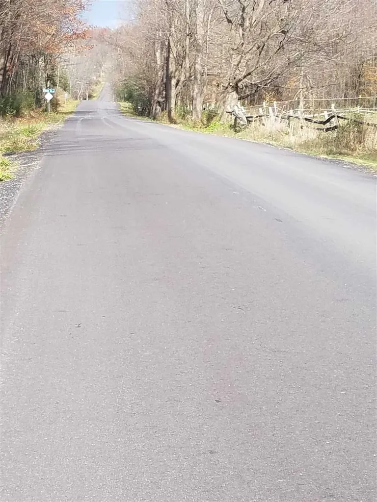 4 Rooks Lane South Hero VT 05486